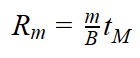 equation