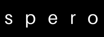 spero